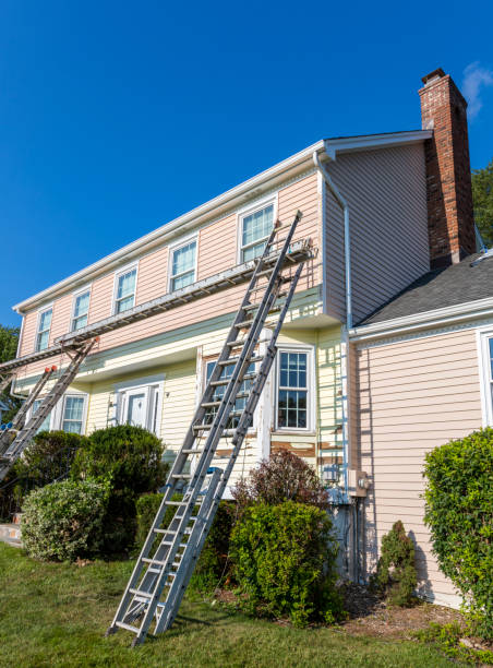 Best Property Management Cleanouts  in Pine Level, AL