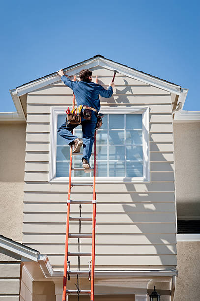 Best Furniture Removal  in Pine Level, AL