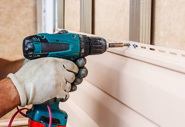 Best Hoarding Cleanup  in Pine Level, AL